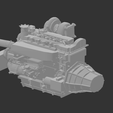 14.png diesel engine 1.9  -1/64