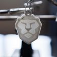 20161108-Cults3D-003.jpg Brave Browser keychain