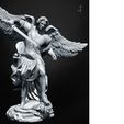 san-miguel.jpg Saint Michael the Archangel Archives