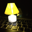 Capture_d_e_cran_2016-05-02_a__15.59.53.png Mini Stand with LED candle