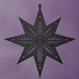 Star-Chrismas-Tree-Ornamet-1-2.png Christmas Tree Ornament
