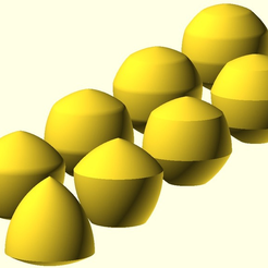 sample.png Constant width solids
