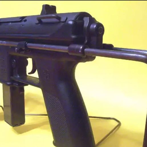 Screenshot_20211120-110225_Chrome.jpg Tec-9 Stock Mount