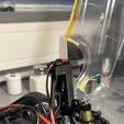 ONOFF_1.jpg Switch holder for Rlaarlo XTS F10.
