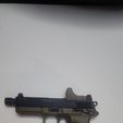 TM-FNX-45-SLIDE-3.jpg TM FNX-45 Slide - Airsoft