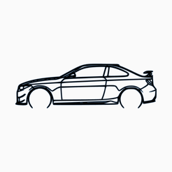 BMW-M235İ.png BMW M235İ