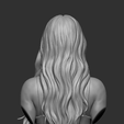 09a85fcd-f665-4399-890f-2dfe79a2330a.png Kim Kardashian 3D-Printable Bust