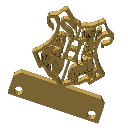 FG.png HARRY POTTER BASE TELEFONO