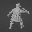 Enforcer-8.2.png Heretic Enforcer Squad