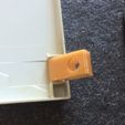 t725_1.jpg plastic Hinge fuse box 'Vynkier'
