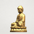 Gautama Buddha young - C02.png Gautama Buddha