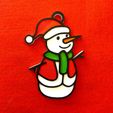 380831580_865031701625396_2151866421965449359_n.jpg Kit Christmas Ornament 1