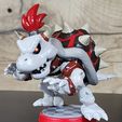 7f365d48-41e2-4c99-aca3-9da9931a2ca6.jpg Dry Bowser Amiibo Figure