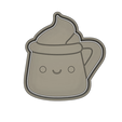 Screenshot-2024-04-27-105323.png Cute Coffee Cup Cookie Cutter - *Daily Uploads