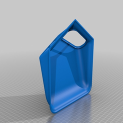 b948594be56e472bd3af6b29142ab001.png Fichier 3D gratuit Scoope de capot de voiture・Objet pour impression 3D à télécharger