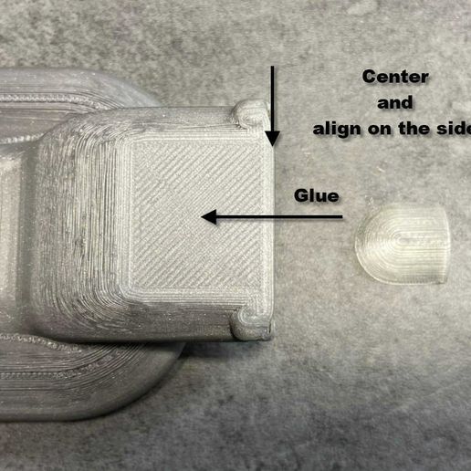img_1000.jpg MAZDA RX7 (14/27) / Throttle Body remix