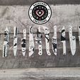 1000004242-1.jpg COMMERCIAL Nightmare Before Christmas Horror Knives Knife