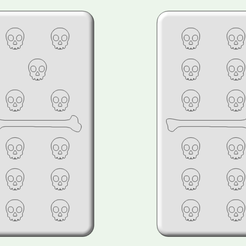 Screenshot-2023-10-16-182609.png Halloween Skull Dominos 6 dot