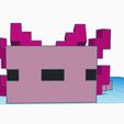 t725-1.jpg Minecraft Axolotl
