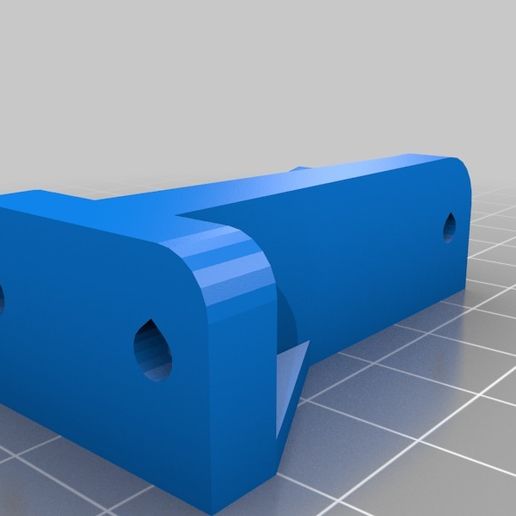 Alimentador_tubo.jpg XL3D RepRap 1.0 ALPHA