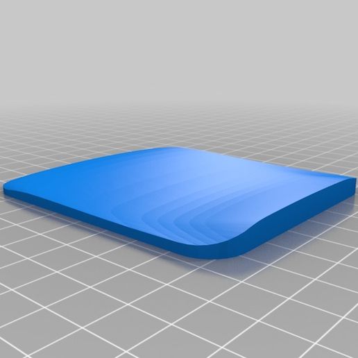 cushion.jpg Apoio de mão Space Navigator (Normal) com espaço para a inserção Oogoo