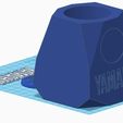 3.jpeg MATE YAMAHA V2