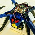 IMG_20190325_204729676.jpg Montura FPV Bugs 3 F100