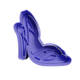Push-Estileto-Zapato-2-copia.png stiletto shoe 2
