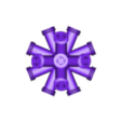 IE zigzag full.stl-split-par 1-4-8.stl Immortal Engine