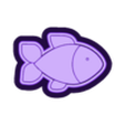 Fish.stl Fish