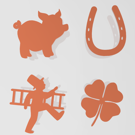 2024-11-09-7.png Lucky charm set 2025