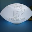 IMG_20230630_210319168.jpg Oregon Ducks Football Light
