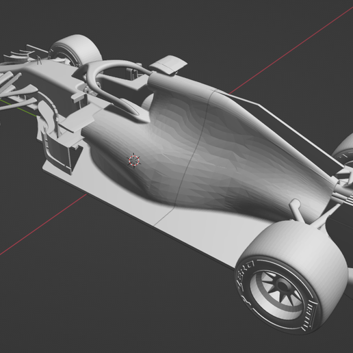 Captura-de-pantalla-2025-05-12-165617.png F1 AUTO RB 14 - 1:18