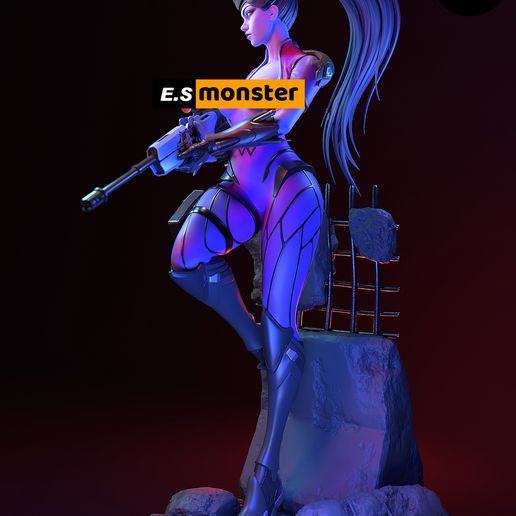 widowmaker_12-2.jpg widowmaker CHARACTER BY ESM