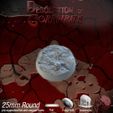 blood-god-25mm-round.jpg Blood God Bases