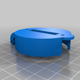 top_lid.png Captain America Compass -