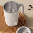 Diseño-sin-título-2.png Modern Mug with lid
