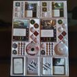Board (2).jpg X-Wing 2nd Edition (v2) - Miniatures game modular dashboard