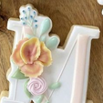 m-Mama.png Letter M cookie cutter