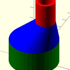 Reducer_screengrab.PNG Customizable offset pipe reducer