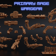 PrimaryMageWargear.001.png プライマリ・メイジ・ウォーギア・キット