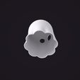 0114_Spooky_R_0004.jpg Spooky Ghost