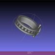 meshlab-2020-09-29-21-19-48-37.jpg Final Fantasy XIV Yshtola Ring Printable Model