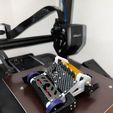 1000319711.jpg Deimos Antweight Combat Robot