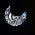 20231126_132800.jpg Crescent Moon Mandala Lamp