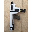 acae7e58d0511ba730383c919e48f7a5_preview_featured.jpg Mini RONI (Conversión de carabina para la mayoría de las pistolas GBB Airsoft)