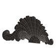 Wireframe-Low-Shell-Carved-04-4.jpg Shell Carved 04