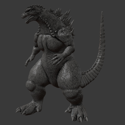 Captura-de-pantalla-461.png Годзилла 2003