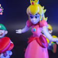 princess3.png princess peach