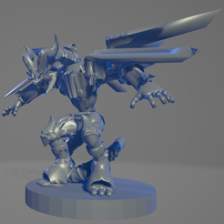 Screenshot-2023-12-04-091141.png Yugioh Borreload Dragon Miniatur DDM Figur